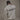 Essentials - Fear Of God