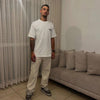 יונתן ש.